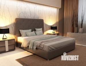 2-к квартира, вторичка, 66м2, 9/9 этаж