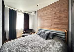 2-к квартира, вторичка, 44м2, 10/25 этаж