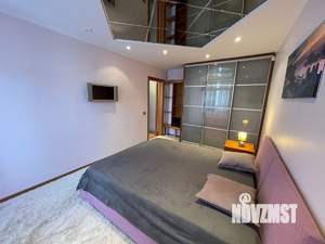 2-к квартира, вторичка, 64м2, 2/12 этаж