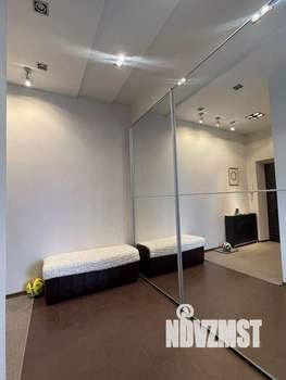 2-к квартира, вторичка, 102м2, 4/6 этаж