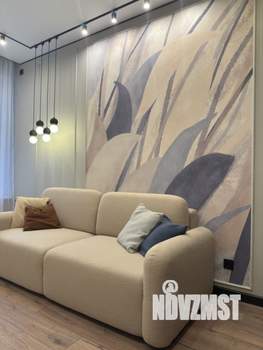 2-к квартира, вторичка, 62м2, 3/8 этаж