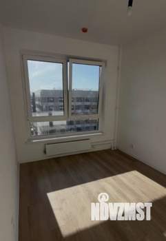 1-к квартира, вторичка, 32м2, 9/9 этаж