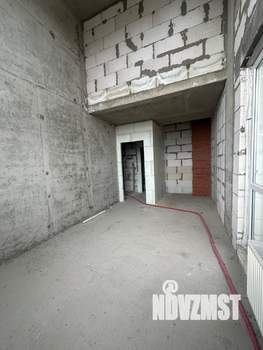 2-к квартира, вторичка, 67м2, 7/7 этаж