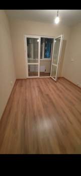 1-к квартира, вторичка, 34м2, 8/8 этаж