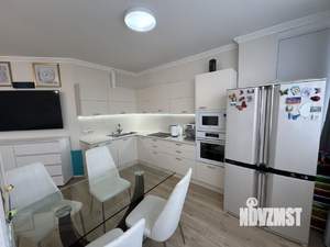 Фото квартиры на продажу (3)