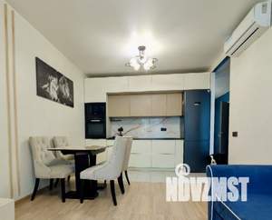 3-к квартира, вторичка, 66м2, 5/9 этаж