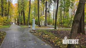 4-к квартира, вторичка, 106м2, 2/6 этаж