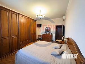 2-к квартира, вторичка, 78м2, 4/7 этаж