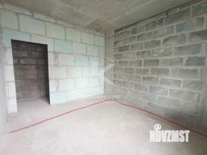 2-к квартира, сданный дом, 80м2, 6/6 этаж