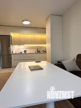 3-к квартира, вторичка, 66м2, 9/9 этаж