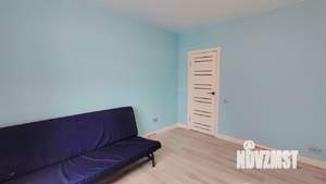3-к квартира, вторичка, 72м2, 5/8 этаж