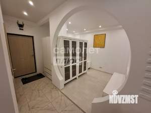 1-к квартира, вторичка, 32м2, 1/6 этаж