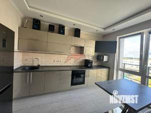 2-к квартира, вторичка, 58м2, 6/8 этаж