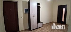 2-к квартира, вторичка, 71м2, 9/17 этаж