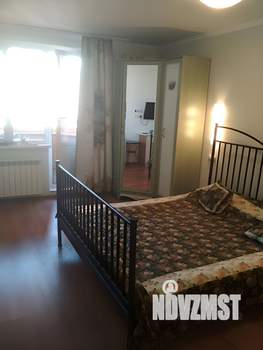 3-к квартира, вторичка, 135м2, 20/25 этаж