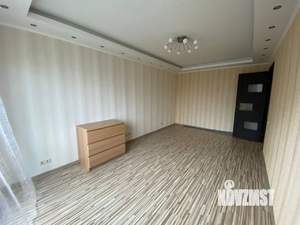 2-к квартира, вторичка, 47м2, 4/5 этаж