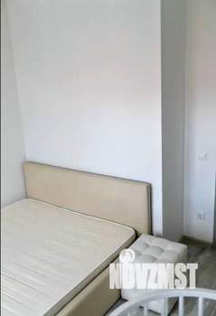3-к квартира, вторичка, 65м2, 8/9 этаж