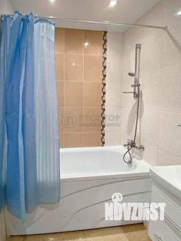 2-к квартира, вторичка, 71м2, 24/25 этаж