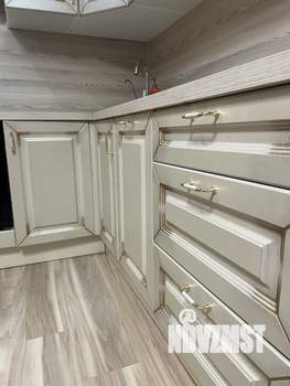 2-к квартира, вторичка, 65м2, 16/26 этаж