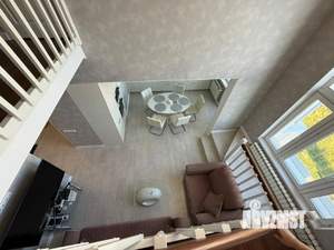 2-к квартира, вторичка, 67м2, 7/7 этаж