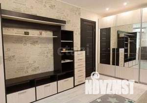 1-к квартира, вторичка, 33м2, 5/9 этаж