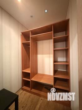 Студия квартира, вторичка, 32м2, 2/3 этаж