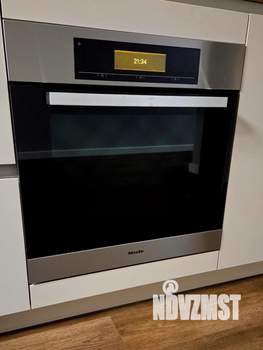 2-к квартира, вторичка, 50м2, 3/6 этаж