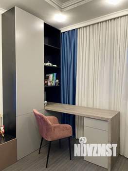 2-к квартира, вторичка, 65м2, 4/26 этаж