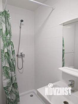 Студия квартира, вторичка, 20м2, 9/9 этаж