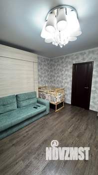 2-к квартира, вторичка, 66м2, 4/22 этаж