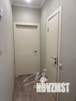 3-к квартира, вторичка, 60м2, 3/5 этаж