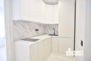 2-к квартира, вторичка, 36м2, 2/8 этаж