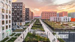 Студия квартира, вторичка, 20м2, 5/9 этаж