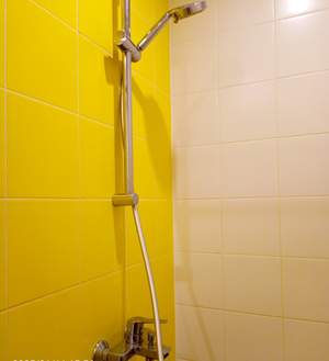 Студия квартира, вторичка, 20м2, 24/30 этаж