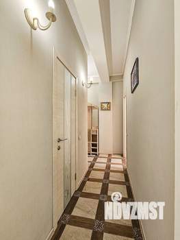 1-к квартира, вторичка, 43м2, 14/18 этаж