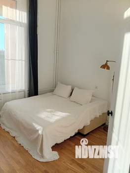 2-к квартира, вторичка, 41м2, 1/8 этаж