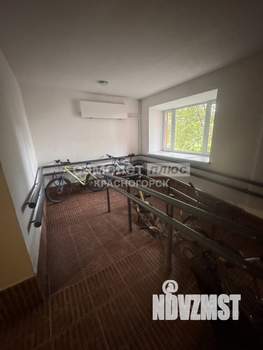 3-к квартира, вторичка, 80м2, 2/10 этаж