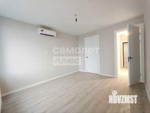 Студия квартира, вторичка, 26м2, 25/31 этаж