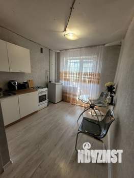1-к квартира, вторичка, 35м2, 5/9 этаж