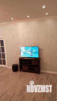 2-к квартира, вторичка, 64м2, 2/11 этаж