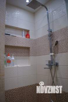 3-к квартира, вторичка, 131м2, 20/25 этаж