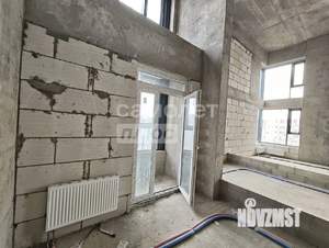 5-к квартира, вторичка, 156м2, 28/28 этаж