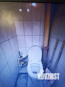 3-к квартира, вторичка, 62м2, 1/9 этаж