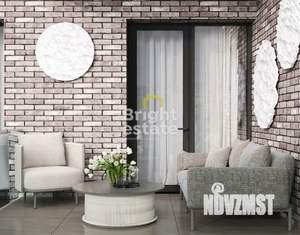 4-к квартира, вторичка, 200м2, 7/8 этаж