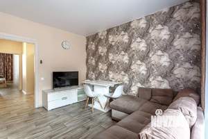 2-к квартира, вторичка, 45м2, 5/6 этаж