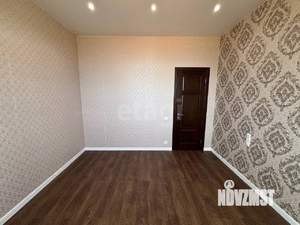 2-к квартира, вторичка, 65м2, 8/9 этаж