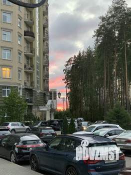 3-к квартира, вторичка, 72м2, 10/10 этаж