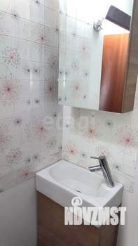 2-к квартира, вторичка, 57м2, 8/8 этаж