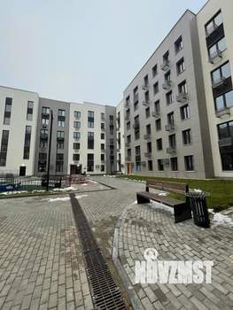 Студия квартира, вторичка, 26м2, 5/7 этаж