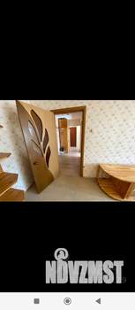 2-к квартира, вторичка, 50м2, 10/10 этаж